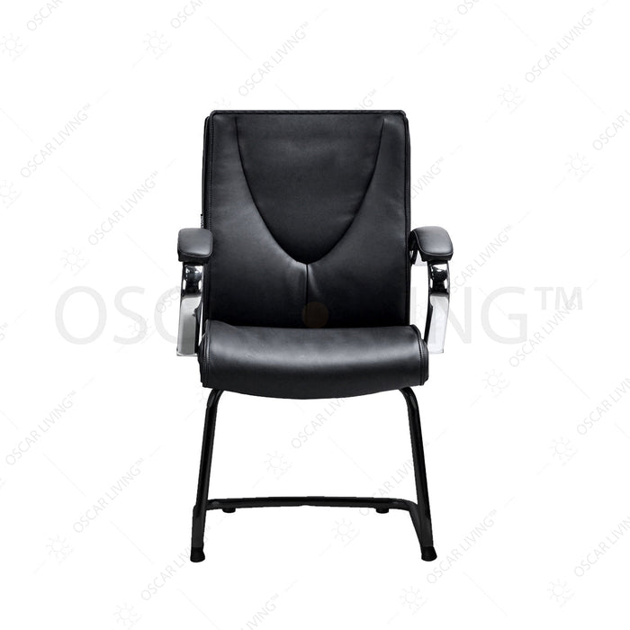 Kursi Hadap Kursi Hadap Savello Saphire V SAVELLO OSCARLIVING