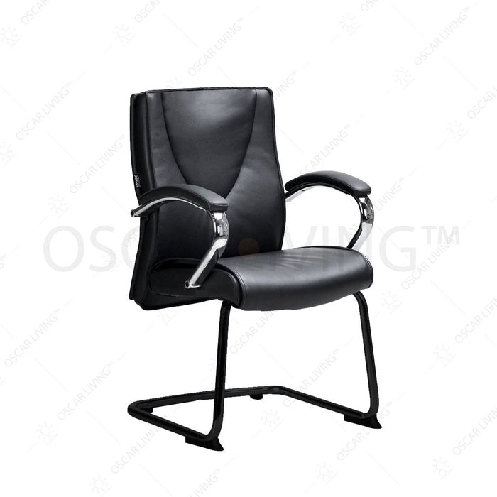 Kursi Hadap Kursi Hadap Savello Saphire V SAVELLO OSCARLIVING