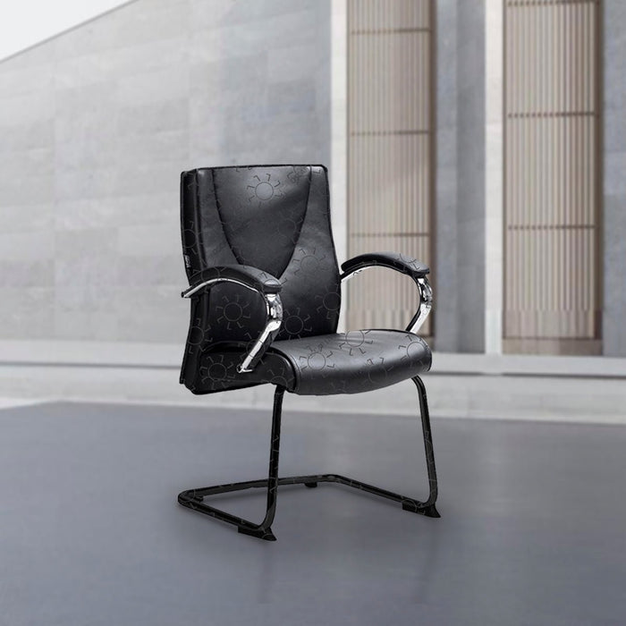 Kursi Hadap Kursi Hadap Savello Saphire V SAVELLO OSCARLIVING