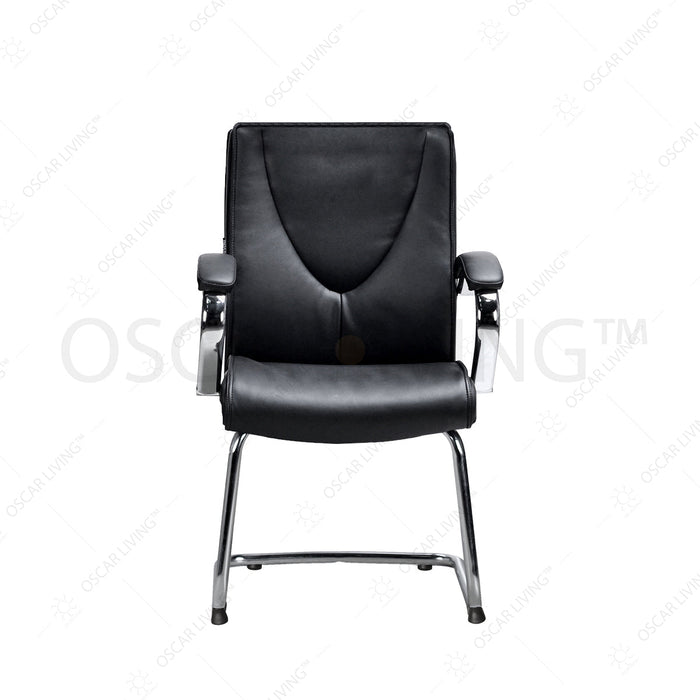 Kursi Hadap Kursi Hadap Savello Saphire VA SAVELLO OSCARLIVING