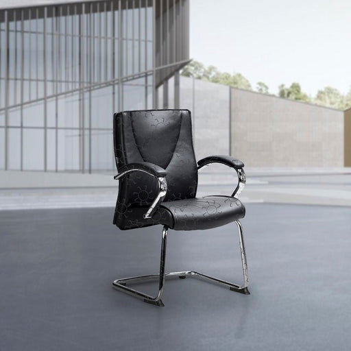 Kursi Hadap Kursi Hadap Savello Saphire VA SAVELLO OSCARLIVING