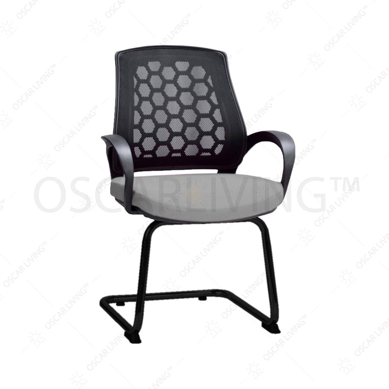 Kursi Hadap Kursi Hadap Savello Spider V SAVELLO OSCARLIVING