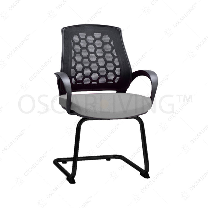 Kursi Hadap Kursi Hadap Savello Spider V SAVELLO OSCARLIVING