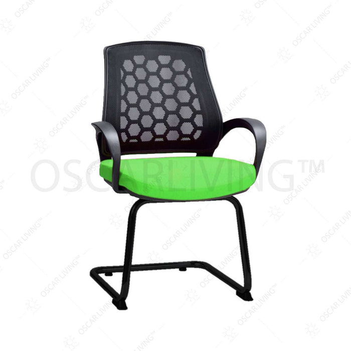 Kursi Hadap Kursi Hadap Savello Spider V SAVELLO OSCARLIVING