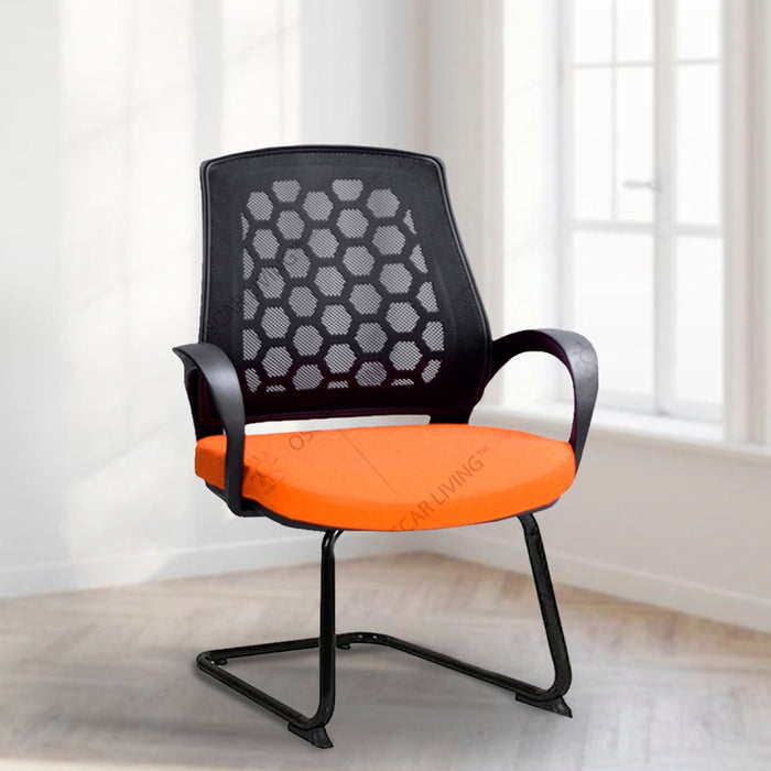 Kursi Hadap Kursi Hadap Savello Spider V SAVELLO OSCARLIVING