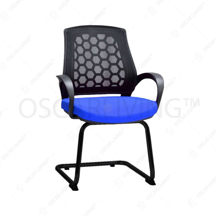 Kursi Hadap Kursi Hadap Savello Spider V SAVELLO OSCARLIVING