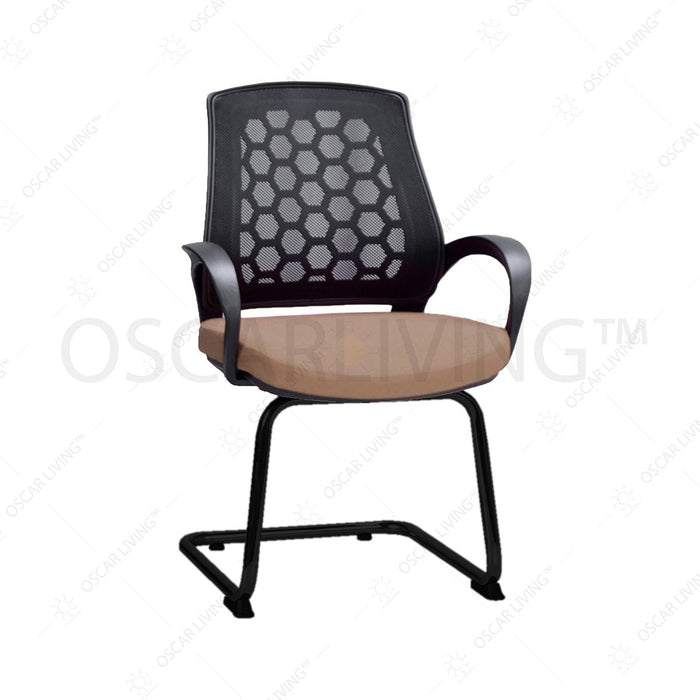 Kursi Hadap Kursi Hadap Savello Spider V SAVELLO OSCARLIVING