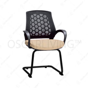 Kursi Hadap Kursi Hadap Savello Spider V SAVELLO OSCARLIVING