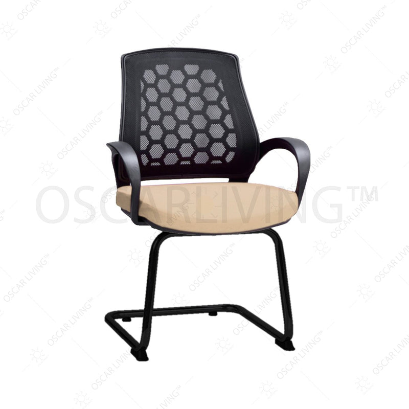 Kursi Hadap Kursi Hadap Savello Spider V SAVELLO OSCARLIVING