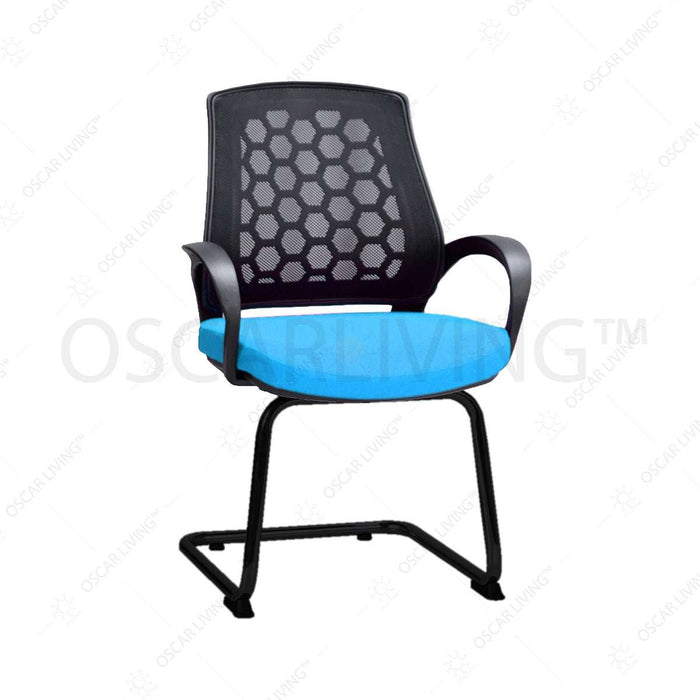 Kursi Hadap Kursi Hadap Savello Spider V SAVELLO OSCARLIVING