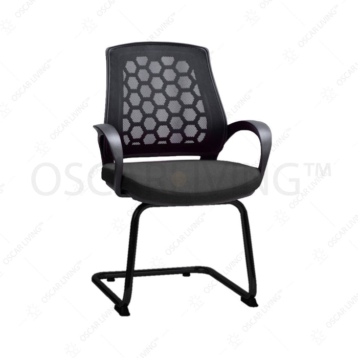 Kursi Hadap Kursi Hadap Savello Spider V SAVELLO OSCARLIVING