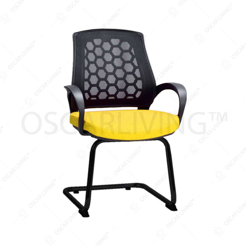 Kursi Hadap Kursi Hadap Savello Spider V SAVELLO OSCARLIVING