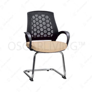 Kursi Hadap Kursi Hadap Savello Spider VA SAVELLO OSCARLIVING