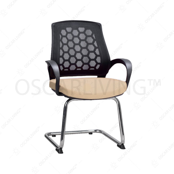 Kursi Hadap Kursi Hadap Savello Spider VA SAVELLO OSCARLIVING