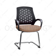 Kursi Hadap Kursi Hadap Savello Spider VA SAVELLO OSCARLIVING