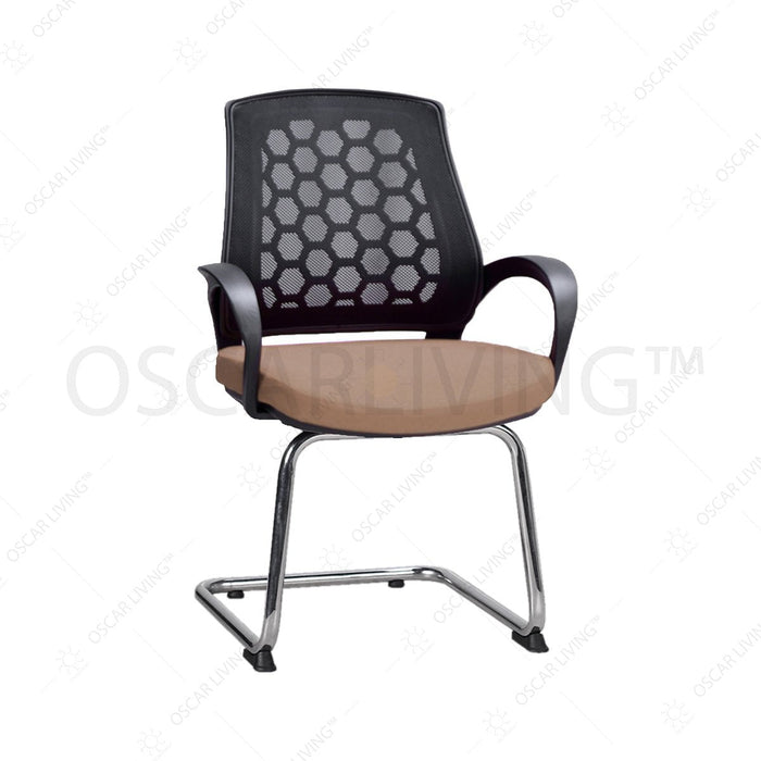 Kursi Hadap Kursi Hadap Savello Spider VA SAVELLO OSCARLIVING