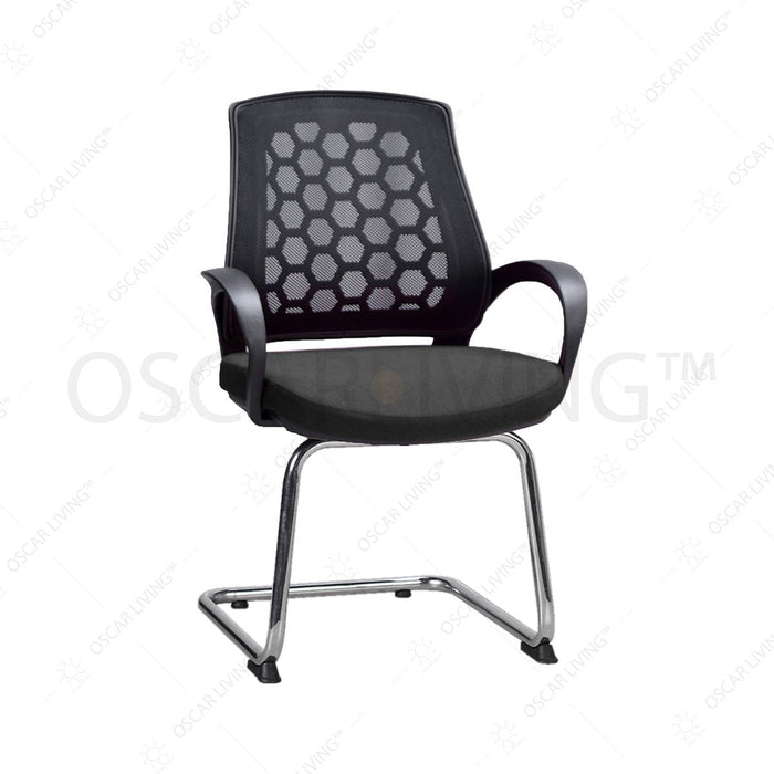 Kursi Hadap Kursi Hadap Savello Spider VA SAVELLO OSCARLIVING