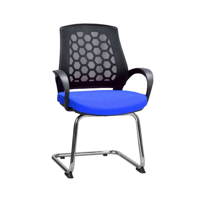 Kursi Hadap Kursi Hadap Savello Spider VA SAVELLO OSCARLIVING