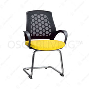 Kursi Hadap Kursi Hadap Savello Spider VA SAVELLO OSCARLIVING