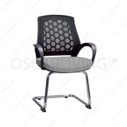 Kursi Hadap Kursi Hadap Savello Spider VA SAVELLO OSCARLIVING