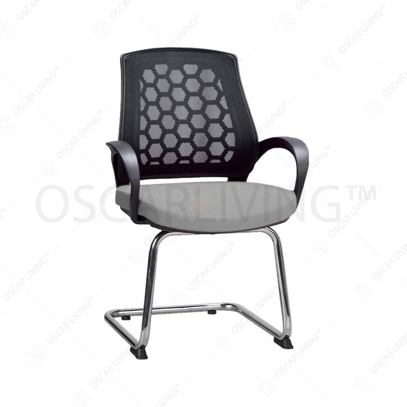 Kursi Hadap Kursi Hadap Savello Spider VA SAVELLO OSCARLIVING