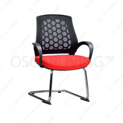 Kursi Hadap Kursi Hadap Savello Spider VA SAVELLO OSCARLIVING