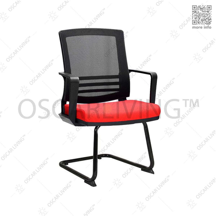 Kursi Hadap Kursi Hadap Savello SUPERTOP V SAVELLO OSCARLIVING