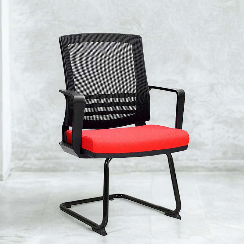 Kursi Hadap Kursi Hadap Savello SUPERTOP V SAVELLO OSCARLIVING