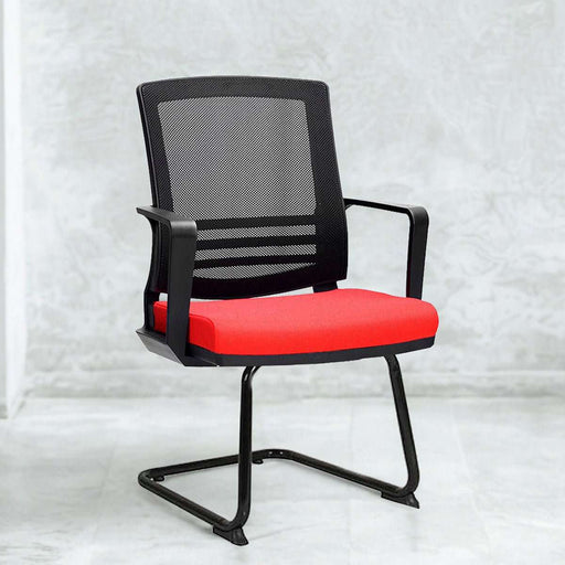 Kursi Hadap Kursi Hadap Savello SUPERTOP V SAVELLO OSCARLIVING