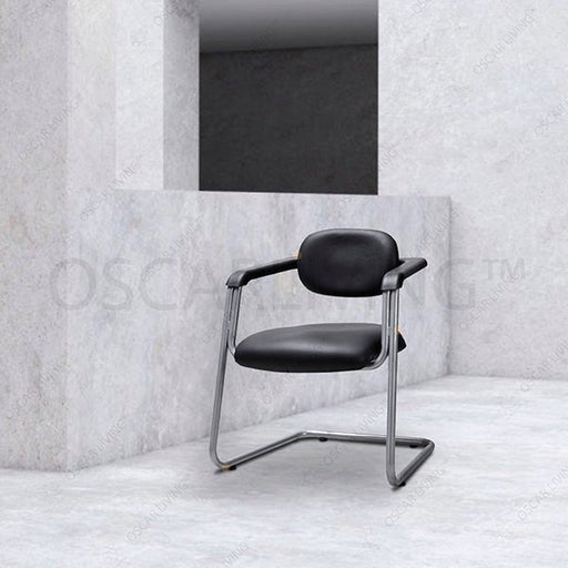 Kursi Hadap Kursi Hadap Savello Vecta V SAVELLO OSCARLIVING