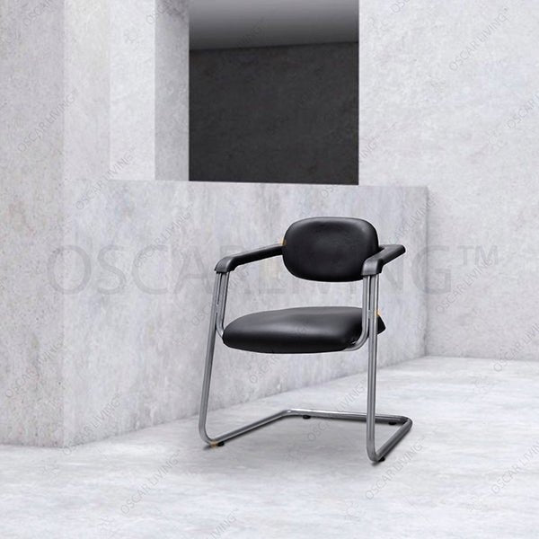 Kursi Hadap Kursi Hadap Savello Vecta V SAVELLO OSCARLIVING