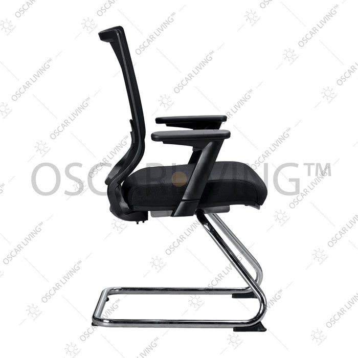 Kursi Hadap Kursi Hadap Savello Vira VTZA SAVELLO OSCARLIVING