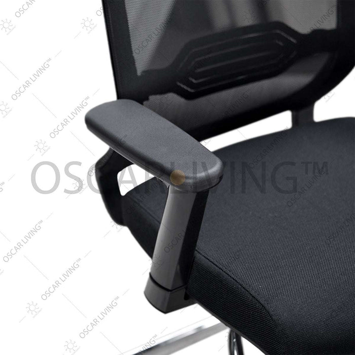 Kursi Hadap Kursi Hadap Savello Vira VTZA SAVELLO OSCARLIVING