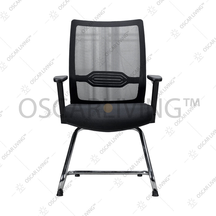 Kursi Hadap Kursi Hadap Savello Vira VTZA SAVELLO OSCARLIVING