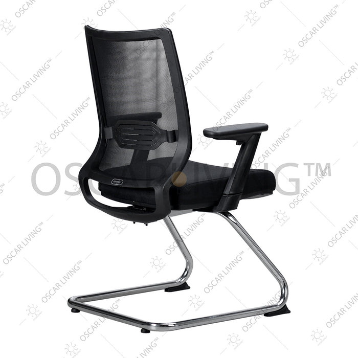 Kursi Hadap Kursi Hadap Savello Vira VTZA SAVELLO OSCARLIVING