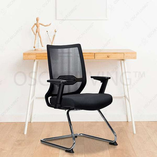 Kursi Hadap Kursi Hadap Savello Vira VTZA SAVELLO OSCARLIVING