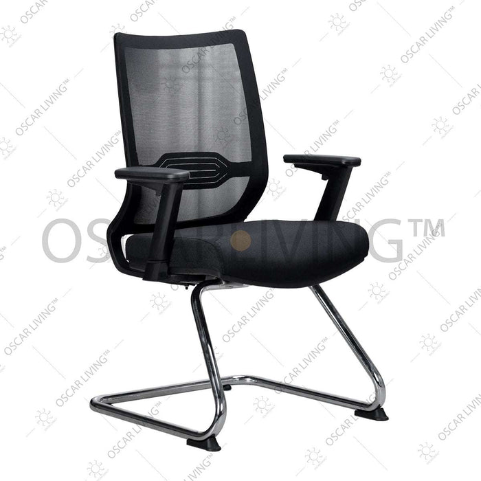 Kursi Hadap Kursi Hadap Savello Vira VTZA SAVELLO OSCARLIVING