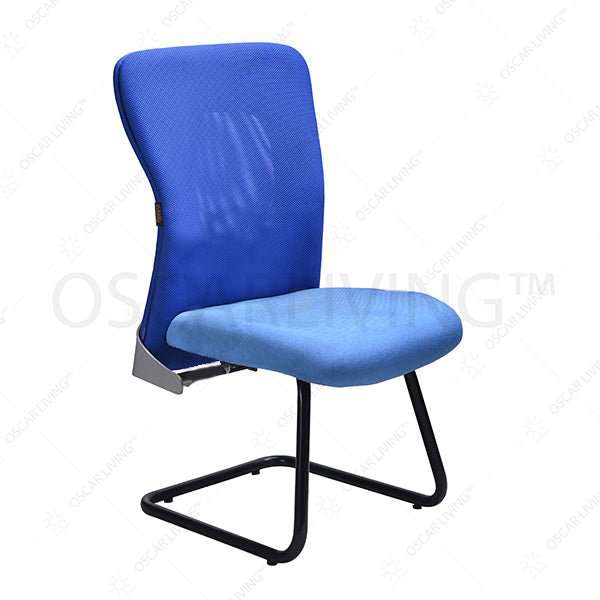 Kursi Hadap Kursi Hadap Subaru MS60WAU SUBARU OSCARLIVING