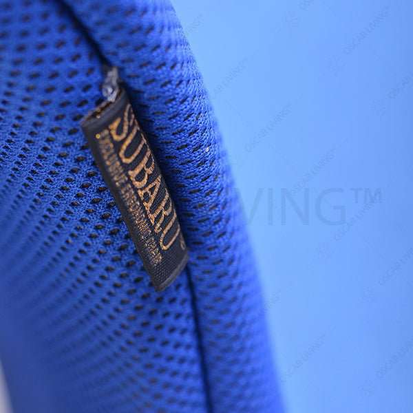 Kursi Hadap Kursi Hadap Subaru MS60WAU SUBARU OSCARLIVING