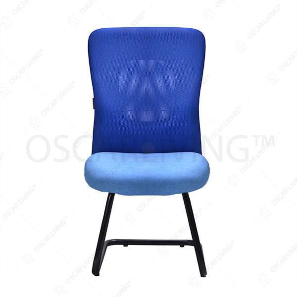 Kursi Hadap Kursi Hadap Subaru MS60WAU SUBARU OSCARLIVING