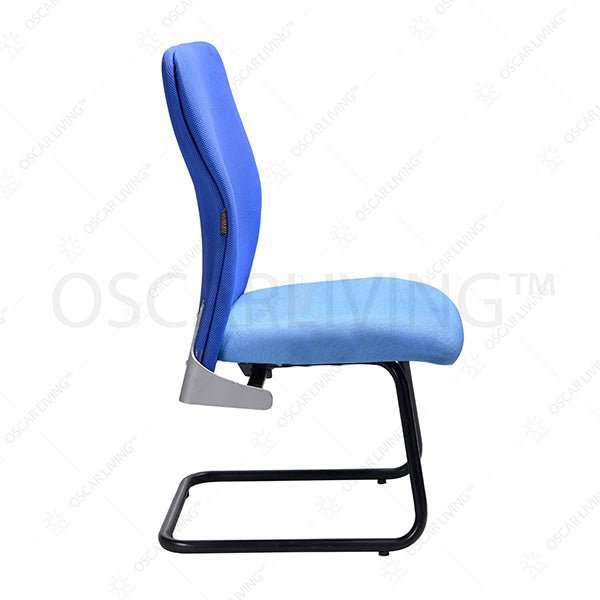 Kursi Hadap Kursi Hadap Subaru MS60WAU SUBARU OSCARLIVING