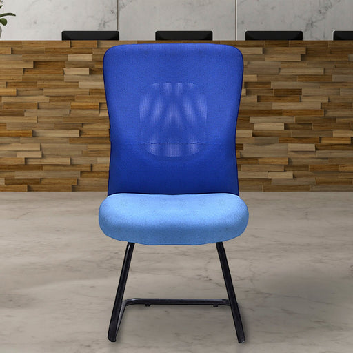 Kursi Hadap Kursi Hadap Subaru MS60WAU SUBARU OSCARLIVING