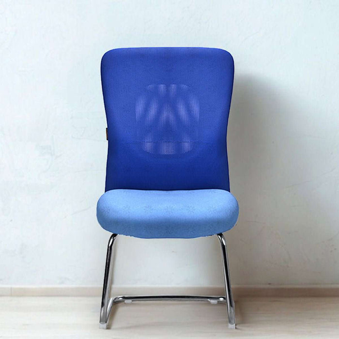 Kursi Hadap Kursi Hadap Subaru MS60WAUCR SUBARU OSCARLIVING