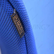 Kursi Hadap Kursi Hadap Subaru MS60WAUCR SUBARU OSCARLIVING