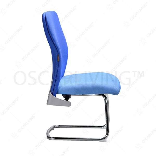 Kursi Hadap Kursi Hadap Subaru MS60WAUCR SUBARU OSCARLIVING