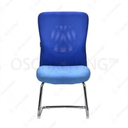 Kursi Hadap Kursi Hadap Subaru MS60WAUCR SUBARU OSCARLIVING