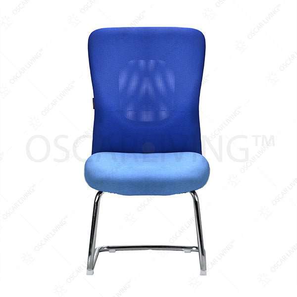 Kursi Hadap Kursi Hadap Subaru MS60WAUCR SUBARU OSCARLIVING