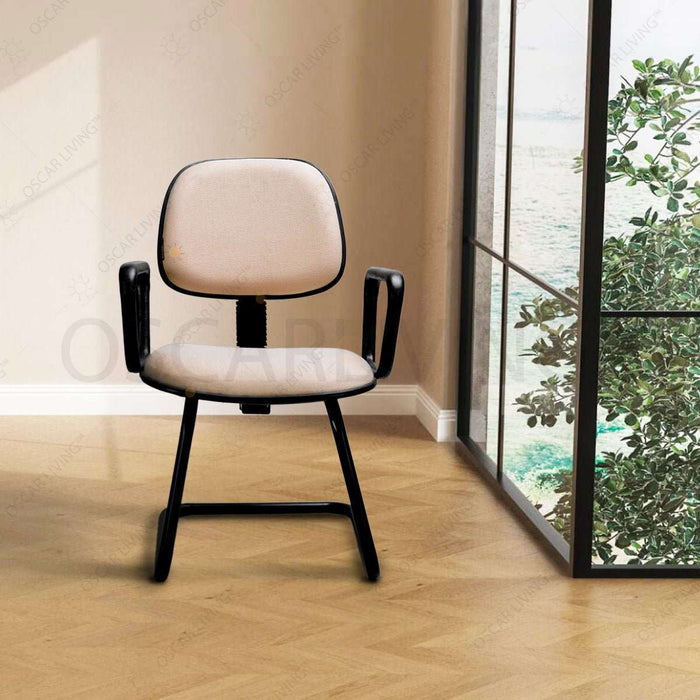 Kursi Hadap Kursi Hadap Subaru SB308U SUBARU OSCARLIVING