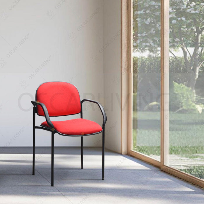 Kursi Hadap Kursi Hadap Subaru SB502 SUBARU OSCARLIVING