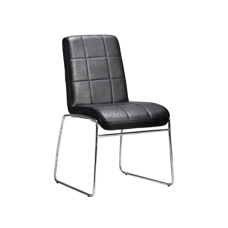 Kursi Hadap Kursi Hadap Subaru SB508 SUBARU OSCARLIVING